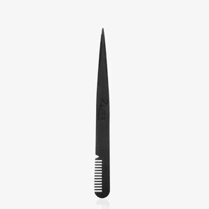 Lilly Lashes Matte Black Lash Applicator
